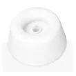 thumbnail image of the product